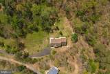 215 Ramblin Rose Lane - Photo 80