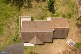 215 Ramblin Rose Lane - Photo 81