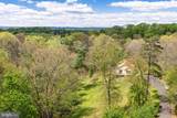215 Ramblin Rose Lane - Photo 82