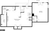 215 Ramblin Rose Lane - Photo 84