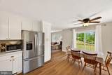 215 Ramblin Rose Lane - Photo 9