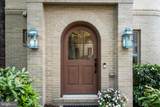 1717 V Street - Photo 1