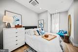 1717 V Street - Photo 10