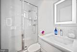1717 V Street - Photo 11