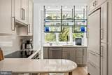 1717 V Street - Photo 16