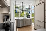 1717 V Street - Photo 17