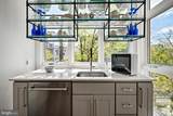 1717 V Street - Photo 18
