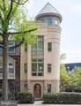 1717 V Street - Photo 2
