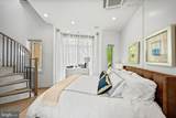 1717 V Street - Photo 22