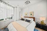1717 V Street - Photo 23