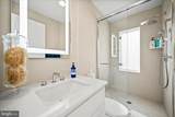 1717 V Street - Photo 25