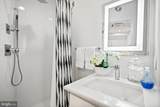 1717 V Street - Photo 29