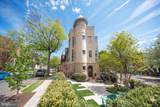 1717 V Street - Photo 3