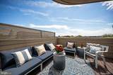 1717 V Street - Photo 30