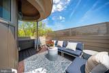 1717 V Street - Photo 31