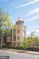 1717 V Street - Photo 33
