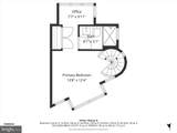 1717 V Street - Photo 35