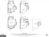 1717 V Street - Photo 37