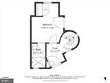1717 V Street - Photo 38