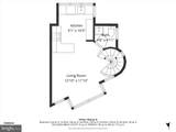 1717 V Street - Photo 39