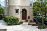 1717 V Street - Photo 4