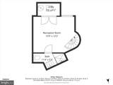 1717 V Street - Photo 40