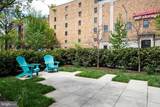 1717 V Street - Photo 5