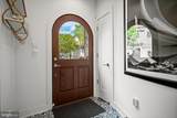 1717 V Street - Photo 6