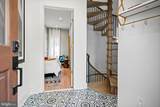 1717 V Street - Photo 7