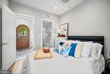 1717 V Street - Photo 8