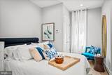 1717 V Street - Photo 9