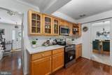 8114 Orville Street - Photo 22