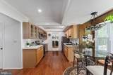 8114 Orville Street - Photo 23