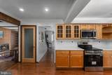 8114 Orville Street - Photo 24