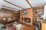8114 Orville Street - Photo 26