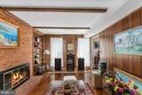 8114 Orville Street - Photo 27