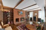 8114 Orville Street - Photo 28