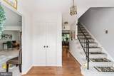 8114 Orville Street - Photo 29