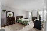8114 Orville Street - Photo 30