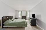 8114 Orville Street - Photo 31