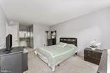 8114 Orville Street - Photo 32