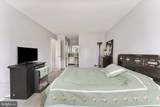 8114 Orville Street - Photo 33