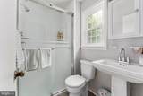 8114 Orville Street - Photo 34
