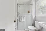 8114 Orville Street - Photo 35