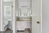 8114 Orville Street - Photo 36