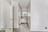 8114 Orville Street - Photo 37