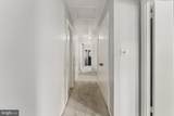 8114 Orville Street - Photo 38