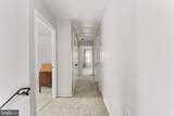 8114 Orville Street - Photo 39