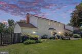 8114 Orville Street - Photo 4