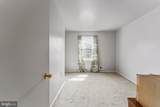 8114 Orville Street - Photo 41